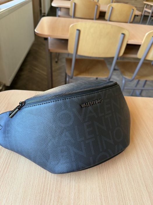 Паласка Valentino