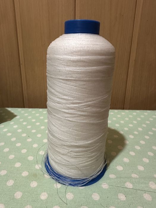 Швейная Нитки PTFE