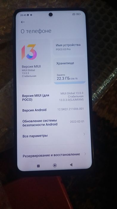 Смарт часы подоригинал