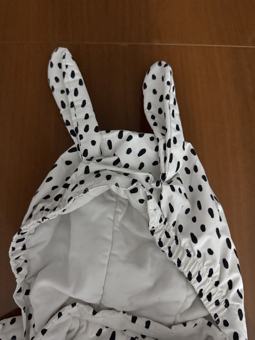 Детская куртка Crockid