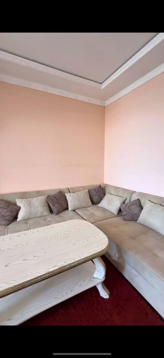 Гурленски урология тарафда кв бо ижарага