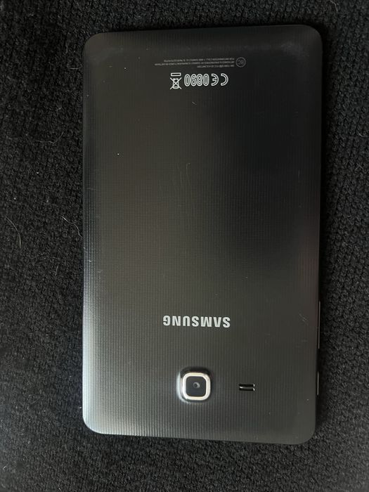 Планшет Samsung Galaxy Tab A6