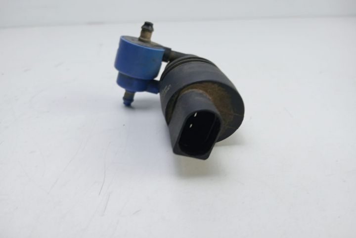 Pompita apa Pompa spalator parbriz  65451038 Audi A4 B6