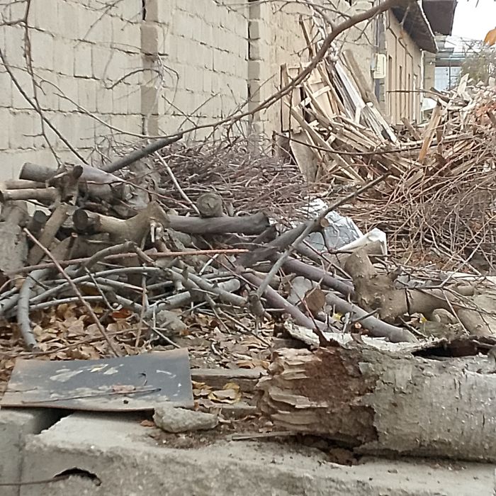 Драва утин хезум