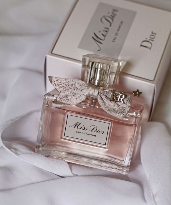 Косметика Алматы