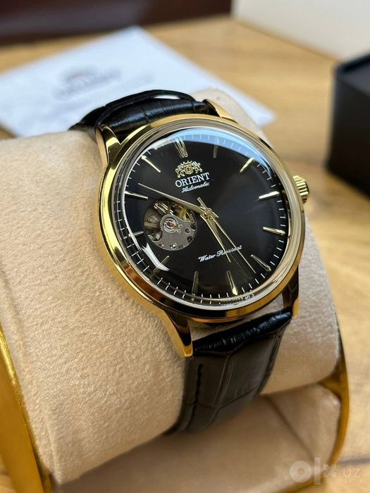 orient soat 0000
