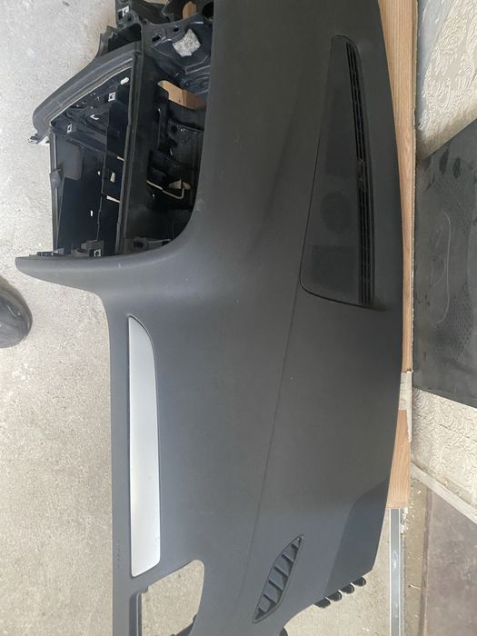 Табло за Audi A4 b8 b8.5 Ауди