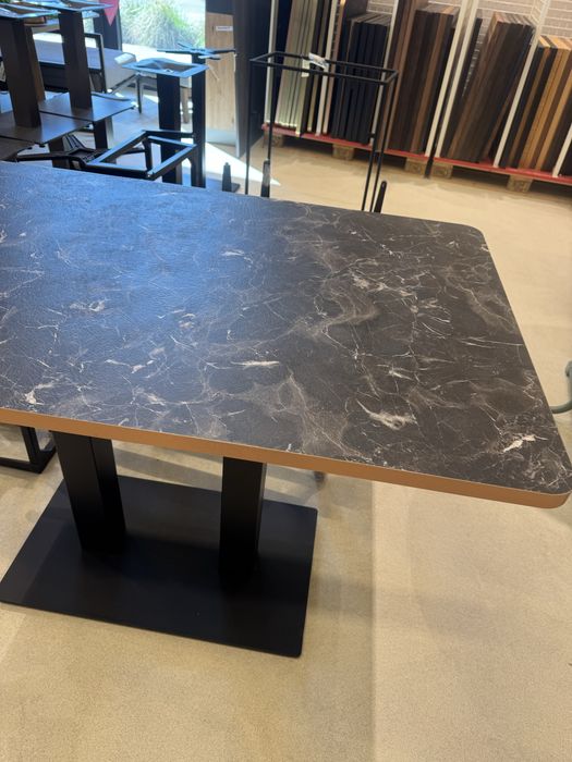 Mese Horeca / Mese Restaurant