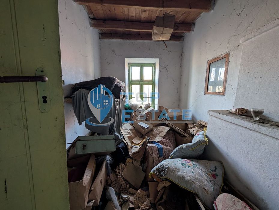 Продава се Къща в с. Долна Липница, Област Велико Търново - 90 кв.м за 68 €/кв.м - Снимка #7