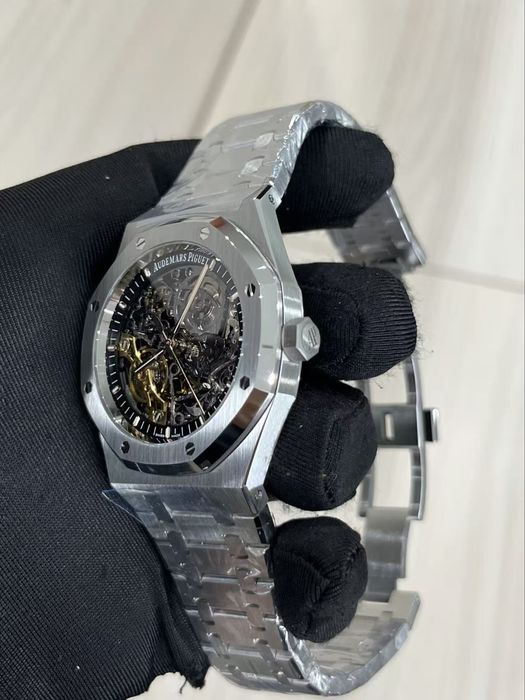 Часы Audemars Piguet Royal Oak