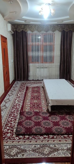 Продаётся 2/4/4 ялангач