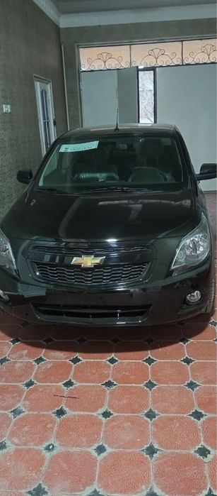 Koblt MSM пачка 2026