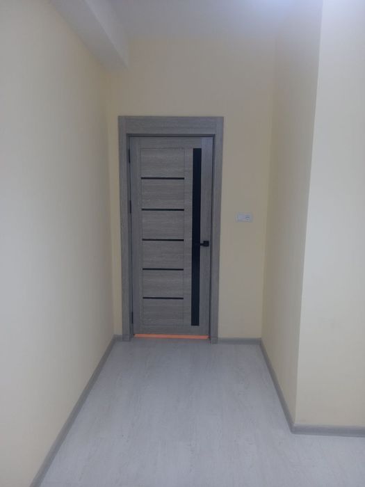 Продаётся новостройка в Чирчик городе