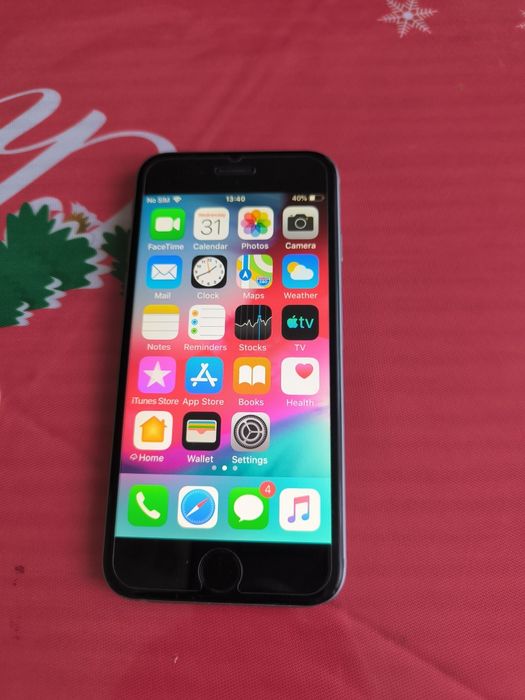 Продавам телефон