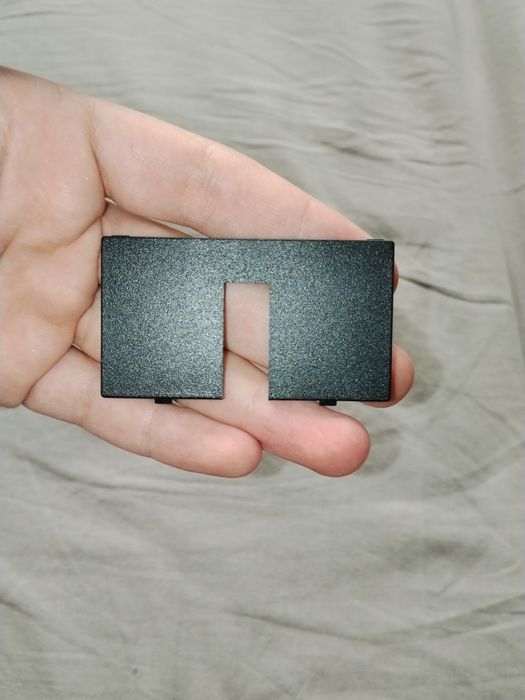 Монитор XT27N1 (Xtreon, 27 inch)