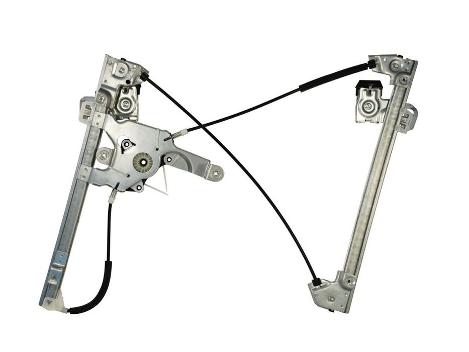 Стъклоподемник за Skoda Octavia 1