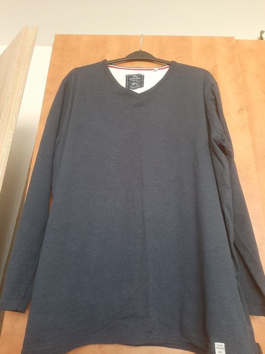 Bluza barbati mar.3Xl