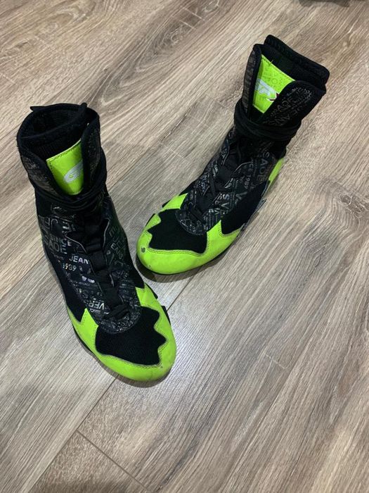 Боксерки,боксёркий для бокса