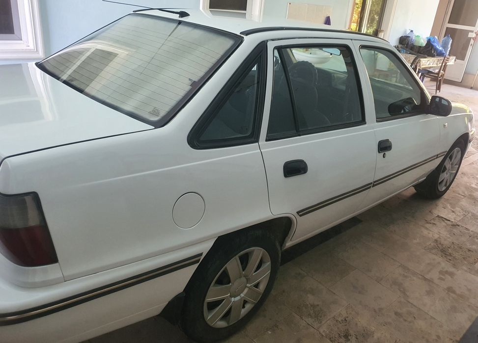 Продаётся нексия