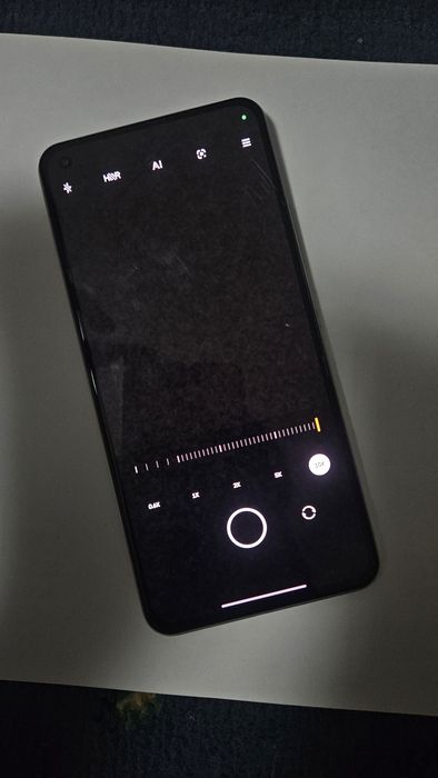 Xiaomi 11 Lite 5G NE