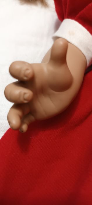 4,99 lei livrarea azi Papusi de colectie - Frații
