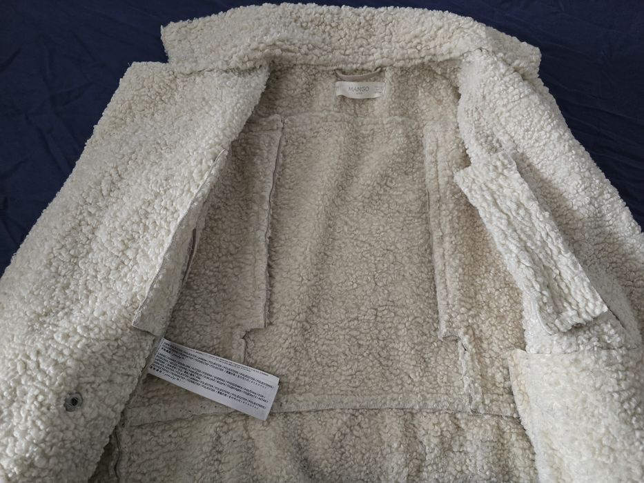 Страхотно я ке за момиче !