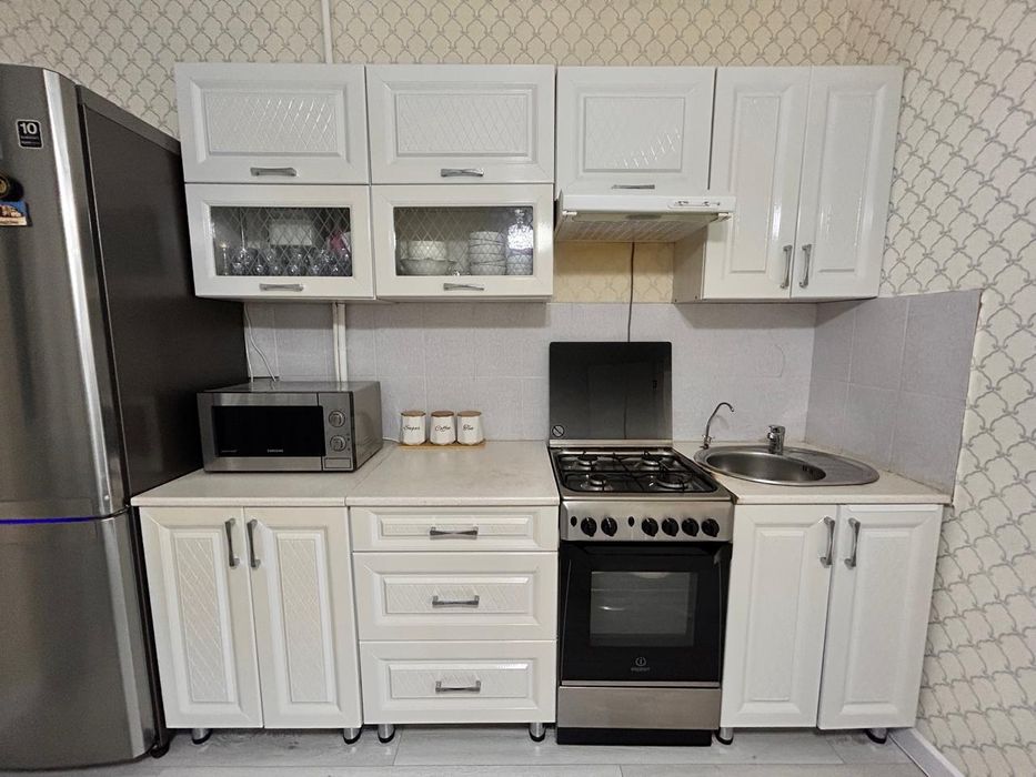 Продаже кухонный горнитур