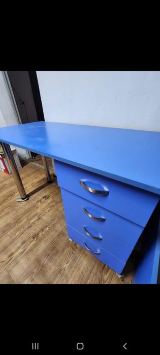 Продам спальный гарнитур