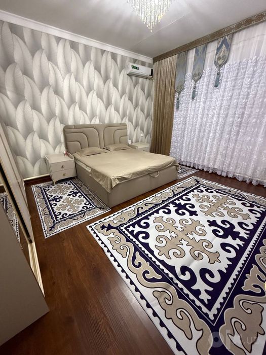 Ijaraga beriladi