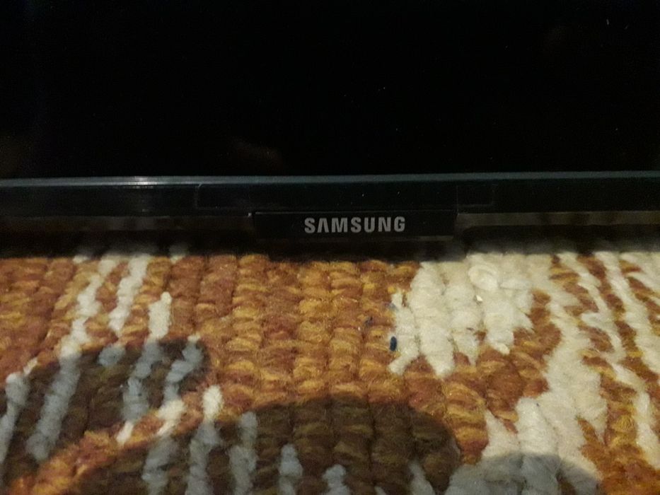 Телевизор Самсунг