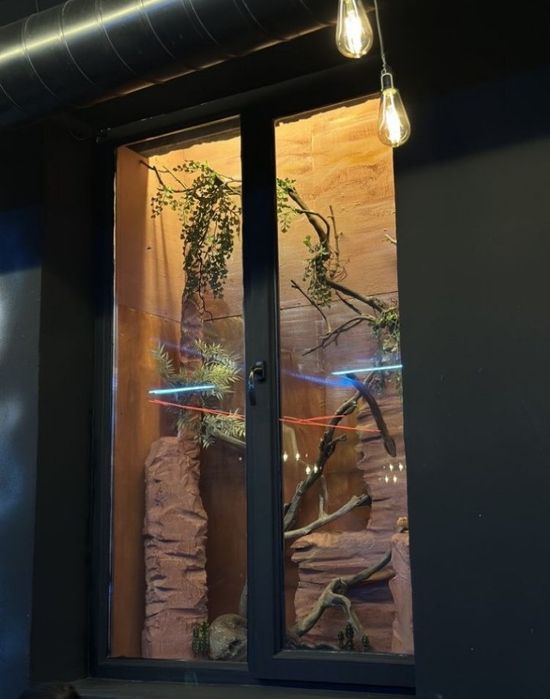 Сдаётся бизнес кальянная/бар цокольное помещение 1 линия Яккасарай