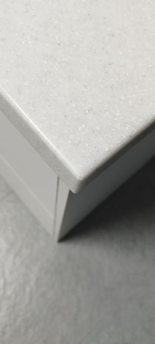 Столешницы из искусственного и кварцевого камня