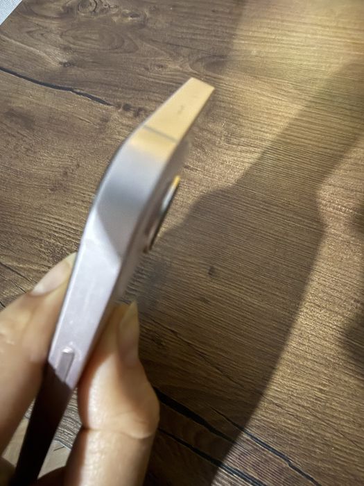 Iphone 13, 128 гб,