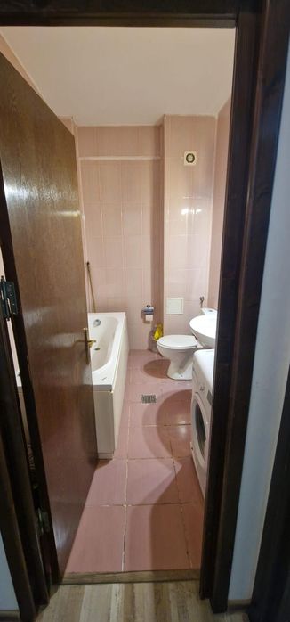 Închiriez apartament 2 camere