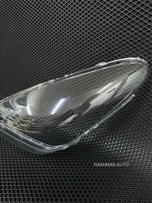 Стекла Фары Lexus ES/Астана