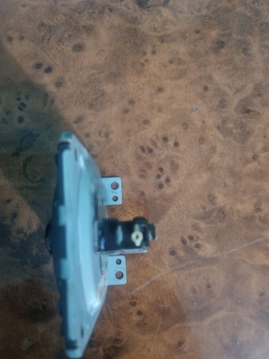 Лягушка для отопление