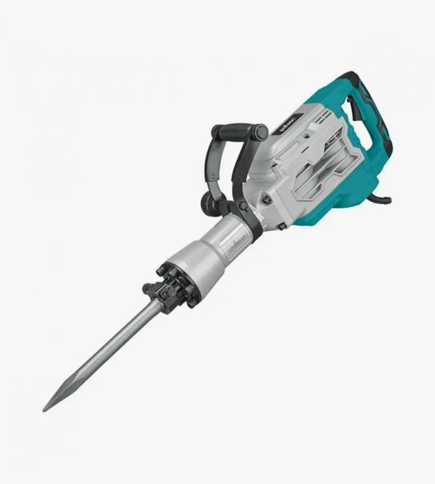 Arenda trambovka aparat