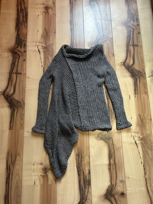 Елеци,естествен велур,дънкови,капси,ресни