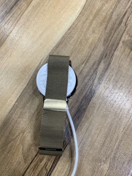 Часы Huawei watch gt 3