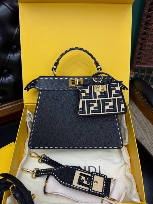 Чанти всякакъв бранд