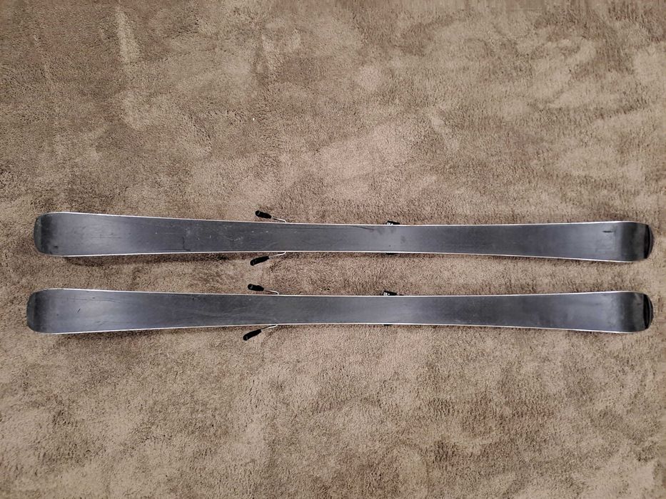 Детски ски Head с автомати