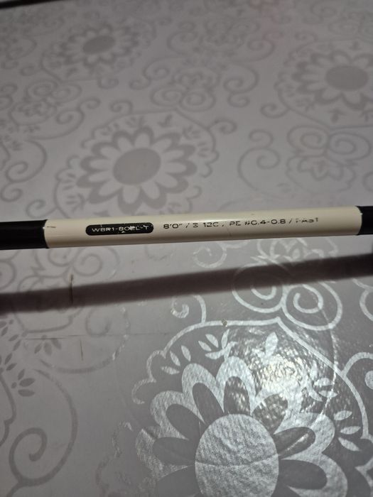 Favorite white bird Favorite Sapphire