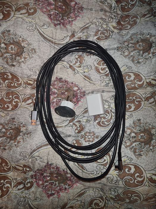 Meta quest 2 128 Гб