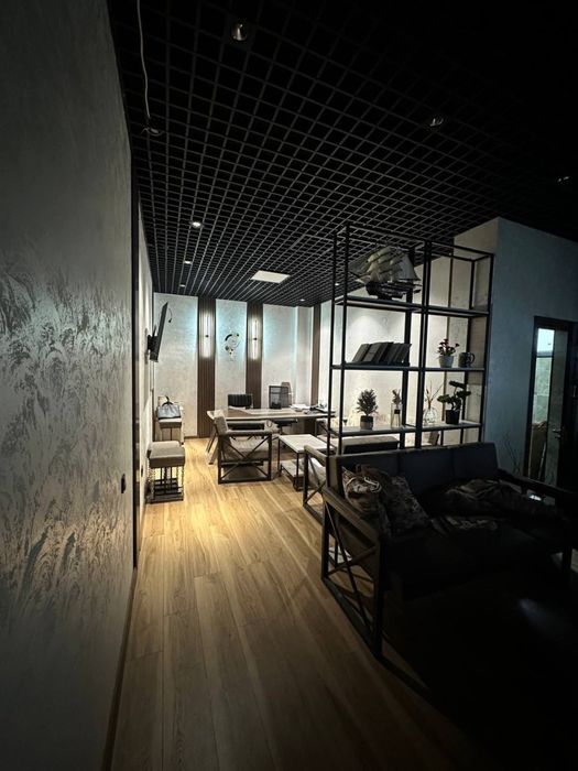 Минор Мечеть Пожарка | 58кв - нежилое помещение Продажа