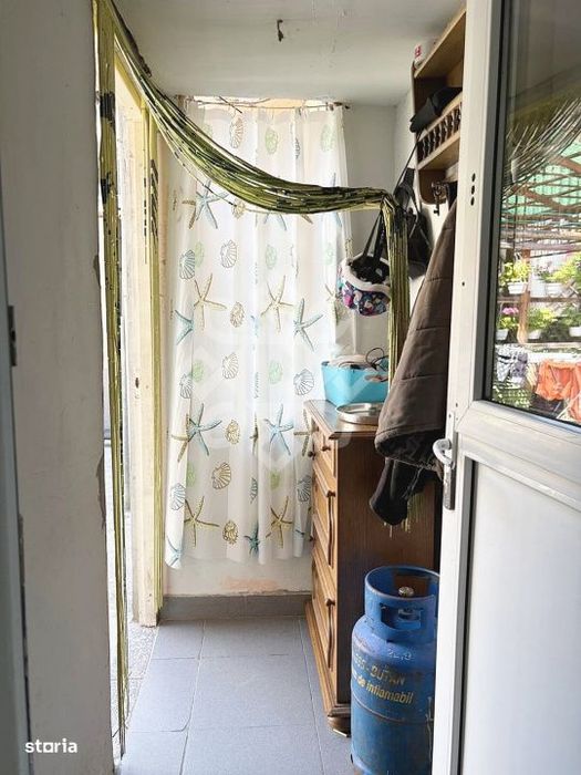 Apartament de vanzare ultracentral in Piata Ferdinand, Oradea