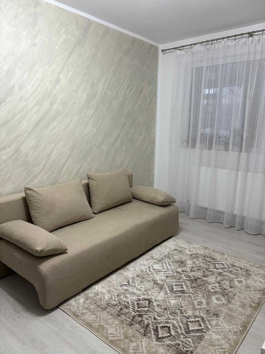 Apartament de vânzare