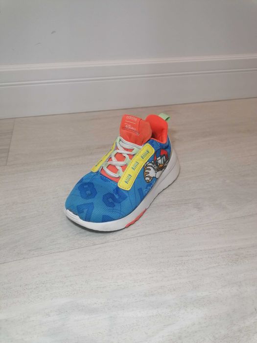 Adidas Racer TR21 Mickey - Marime 26