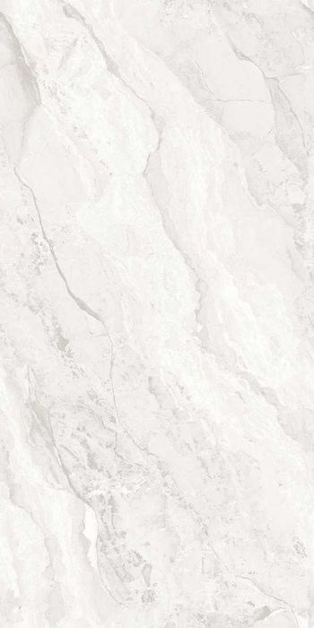 Gresie rectificata portelanata 26008 60X120 Mata