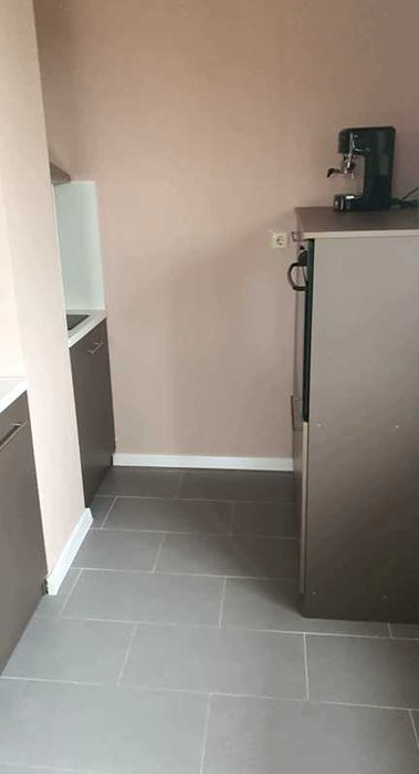 Дава се под наем Едностаен апартамент в Пловдив, Мараша - 50 кв.м за 350 € - Снимка #2