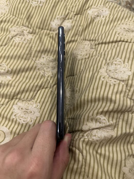 продам самсунг а32